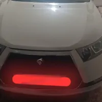 دنا پلاس ۶دنده توربو، مدل ۱۴۰۲