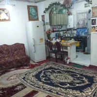 خانه مسافر/اجاره روزانه/کاملا مستقل*