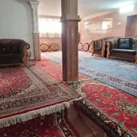 سوئیت منزل شخصی امن و تمیز  با پارکینگ|اجارهٔ کوتاه‌مدت آپارتمان و سوئیت|مشهد, پروین اعتصامی|دیوار