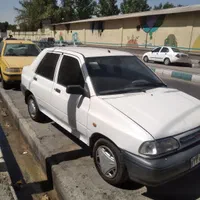 اجاره پرایدجهت کار دراسنپ وتپسی|خودرو اجاره‌ای|تهران, جی|دیوار