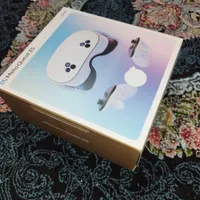 meta 3s (در حد نو)
