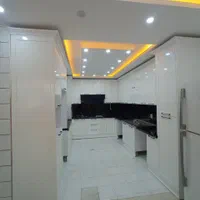 تولید کننده کابینت کمد چک صیادی|خدمات پیشه و مهارت|فردوسیه, |دیوار