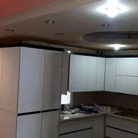 تعمیرات لوله کشی گاز،،در آوردن جای فن،دودکش|خدمات پیشه و مهارت|اهواز, یوسفی|دیوار