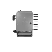 کباب پز دادلیسان|اجاق گاز و لوازم برقی پختوپز|ایلام, |دیوار