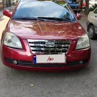 ام‌وی‌ام 530، مدل ۱۳۹۱|خودرو سواری و وانت|تبریز, |دیوار
