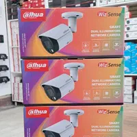 گارانتی طلایی/دوربین مداربسته اصل داهوا/رحمانی|دوربین مداربسته|کرمانشاه, |دیوار