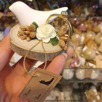 ** سفارش گیفت عقد و حنابندان با طراحی اختصاصی  **|صنایع دستی و سایر لوازم تزئینی|قم, زاویه|دیوار