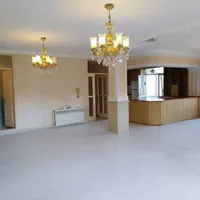 آپارتمان ۱۵۰ متری در مجتمع گلستان_ رسالت