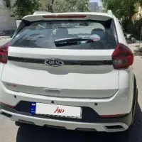 x22 پرو mt سفید