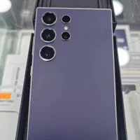 S24 Ultra فول کپی ویتنام|موبایل|زاهدان, |دیوار