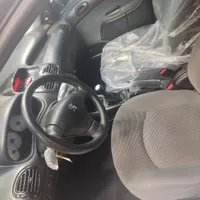پژو 206 SD V8، مدل ۱۳۹۸|خودرو سواری و وانت|رشت, نامجو|دیوار