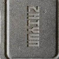 گیمبال zhiyun crane 3s|دوربین عکاسی و فیلم‌برداری|کرمان, |دیوار
