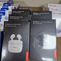 فلش 128گیگ ای دیتا مدل c330|لوازم جانبی موبایل و تبلت|اسلام‌شهر, |دیوار