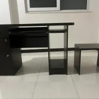 وسایل خانه نو