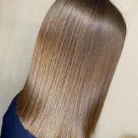 تخصص ترین مرکزاحیاوصافی .ماندگاری دائم.فردائمی|خدمات آرایشگری و زیبایی|مهاباد (آذربایجان غربی), |دیوار