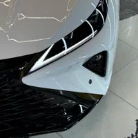سرامیک بدنه آریزو