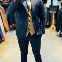 کت و شلوار اسلیم فیت ترک ژیله دورو(شوک پلاس )|لباس|تبریز, |دیوار