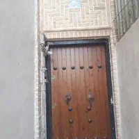 درب ضدسرقت سام|مصالح و تجهیزات ساختمان|قم, آذر (نکویی)|دیوار