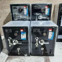 گاوصندوق ایران کاوه مدل mc|ابزارآلات|مشهد, طلاب|دیوار