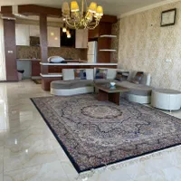 ویلا سوییت واستخر دار نزدیک ساحل بدون واسطه