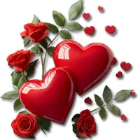 گروه بازارچه گلبهار ۱۹۰۰ نفر