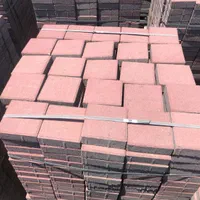 کفپوش بتنی/موزاییک پیاده رو/کفپوش نابینایان/سکه ای|عمده‌فروشی|تهران, تهرانپارس غربی|دیوار