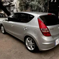 Hyundai i30|خودرو سواری و وانت|تهران, چهارصد دستگاه|دیوار