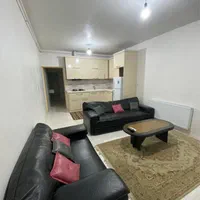 اجاره روزانه واحد تک خواب|اجارهٔ کوتاه‌مدت آپارتمان و سوئیت|رشت, اسماعیل آباد|دیوار