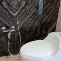 لوله کشی آب|خدمات پیشه و مهارت|لواسان, |دیوار