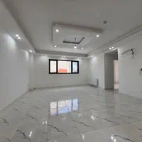 تکواحدی/فول متریال/آسانسور/پارکینگvip/فلکه گاز|فروش آپارتمان|رشت, نامجو|دیوار