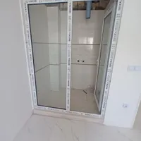 آپارتمان ۱۲۰ متری سجاد|فروش آپارتمان|شیروان (خراسان), |دیوار