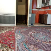 سوئیت اجاره ای درمنطقه گردشگری ونایی|اجارهٔ کوتاه‌مدت آپارتمان و سوئیت|بروجرد, |دیوار