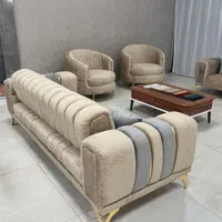 مدل آیسان ۷ نفره 20 20