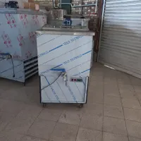 شیر سرد کن شیرسردکن شیرسرد کن