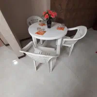 هتل.آپارتمان.سوییت.مسافرخانه.زائرسرا|اجارهٔ کوتاهمدت آپارتمان و سوئیت|مشهد, حرم مطهر رضوی|دیوار