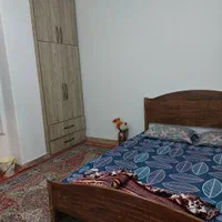 اجاره روزانه/هفتگی/ماهانه آپارتمان ۸۵ متری|اجارهٔ کوتاه‌مدت آپارتمان و سوئیت|رامسر, |دیوار