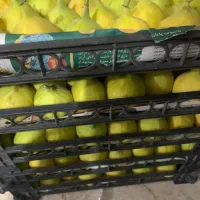 انجیر|خوردنی و آشامیدنی|تهران, شهرک چیتگر|دیوار