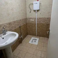 خوابگاه دخترانه آریانا میرداماد|اجارهٔ کوتاه‌مدت آپارتمان و سوئیت|تهران, سید خندان (جلفا)|دیوار