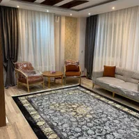 اجاره دوخوابه ویلایی آپارتمان شخصیvipنزدیک حرم|اجارهٔ کوتاه‌مدت آپارتمان و سوئیت|مشهد, امام رضا (ع)|دیوار