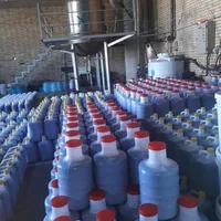 شیره خرما، شیره انگور، رب انار و رب گوجه