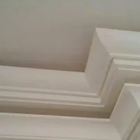 گچبری گچکاری نقاشی کاشی وسرامیک کاری جوشکاری