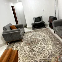 سویت نوساز و تمیز مخصوص خانواده|اجارهٔ کوتاهمدت آپارتمان و سوئیت|گرگان, |دیوار