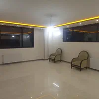 ۹۹متری دوخابه شهرک حکمتیان شیک و حتی رهن و اجاره|فروش آپارتمان|اصفهان, هفتون|دیوار