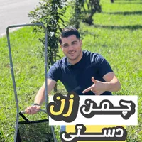 ژنراتور 4/5 سایلنت موتور برق اگرو دریل اینورتر اکو|ابزارآلات|قم, ارم|دیوار