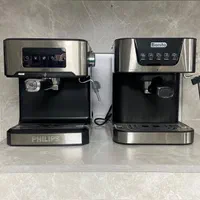 اسپرسو در مدل های مختلف با اقساط ده ماهه|سماور، چایساز، قهوهساز|الوند, |دیوار