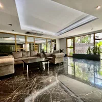 قیطریه ۱۶۰ متر اطراف پارک|فروش آپارتمان|تهران, قیطریه|دیوار