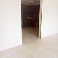 دیوار گچی پیش ساخته و بلوک هبلکس aac|خدمات پیشه و مهارت|شیراز, ترمینال باربری|دیوار
