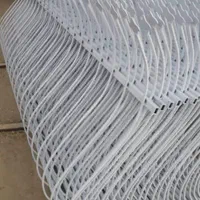 حفاظ پله ودیوار|خدمات پیشه و مهارت|نجفآباد, گلدشت|دیوار