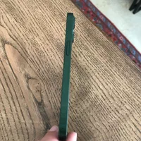 اپل iPhone 13 با حافظهٔ ۱۲۸ گیگابایت|موبایل|تهران, آجودانیه|دیوار