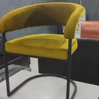 میز و صندلی رستورانی فستفودسزار